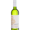 Sauvignon Blanc