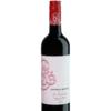 Vin Rouge Fruité et Léger