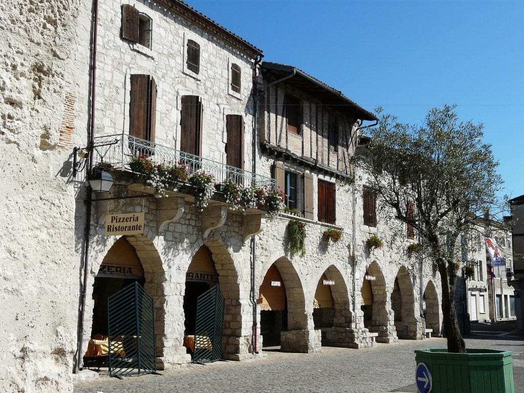 DOMAINE GRAND MAYNE - Vin et tourisme autour de Duras / Bergerac : les meilleures activités DOMAINE GRAND MAYNE - Vin et tourisme autour de Duras / Bergerac : les meilleures activités