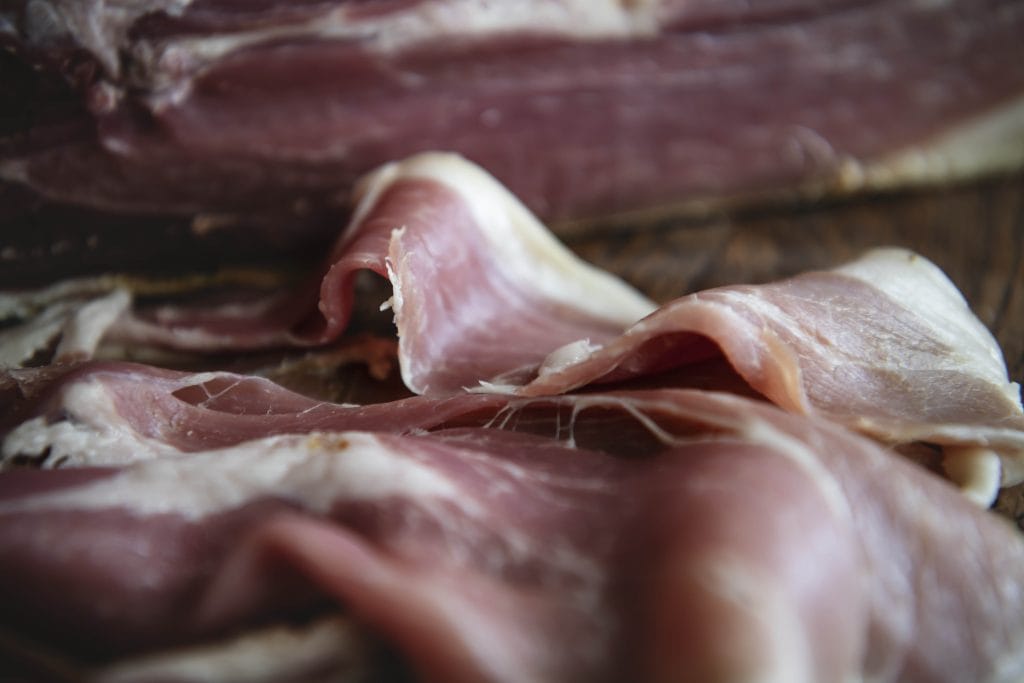 DOMAINE GRAND MAYNE - Gastronomie du Sud-Ouest de la France : accords mets et vins DOMAINE GRAND MAYNE - Gastronomie du Sud-Ouest de la France : accords mets et vins