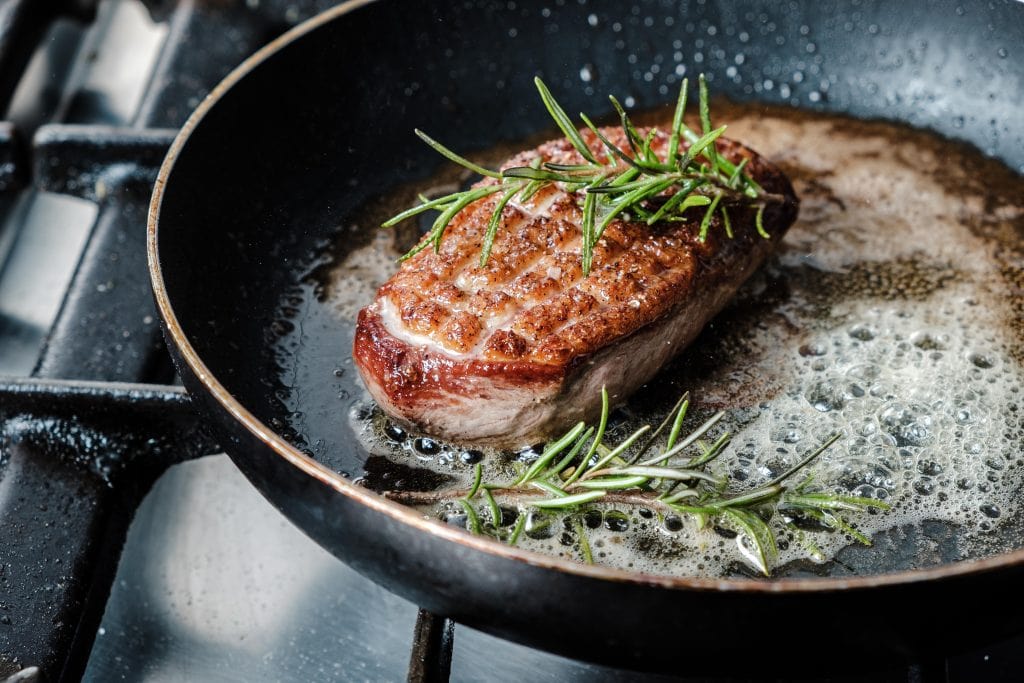 DOMAINE GRAND MAYNE - Gastronomie du Sud-Ouest de la France : accords mets et vins DOMAINE GRAND MAYNE - Gastronomie du Sud-Ouest de la France : accords mets et vins
