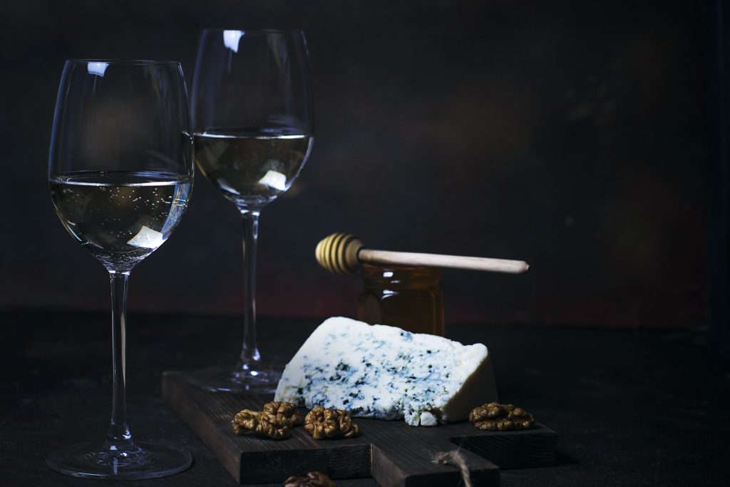 DOMAINE GRAND MAYNE - Gastronomie du Sud-Ouest de la France : accords mets et vins DOMAINE GRAND MAYNE - Gastronomie du Sud-Ouest de la France : accords mets et vins